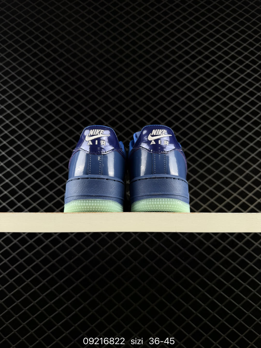 Nike Ambush x Nk Air Force 1-CI0919